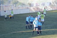 /album/fotogaleria%3a%20jornada%204%20%20napoles%20-%20do%c3%b1inos/do%c3%b1inos%2009-jpg/